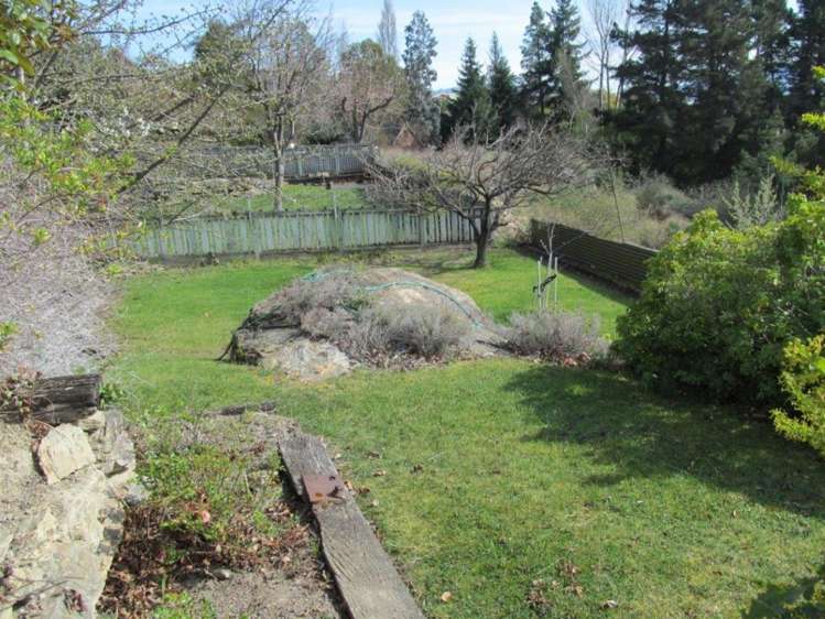 17 Kamaka Crescent Alexandra_21