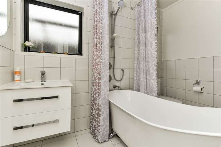 2/20 Alma Road Milford_17