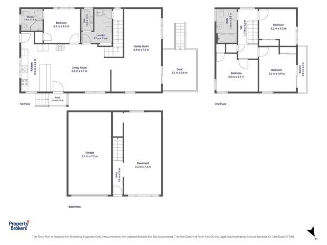 68 Hipango Terrace Durie Hill_1