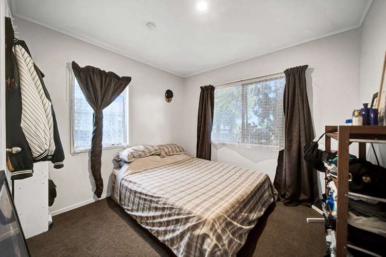 424 Roscommon Road Clendon Park_11