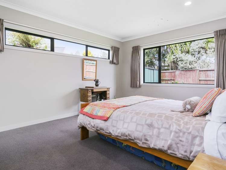 14 Glenroy Place Cambridge_15