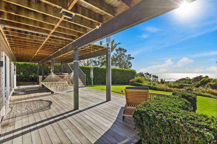 93 Oaia Road Muriwai_15