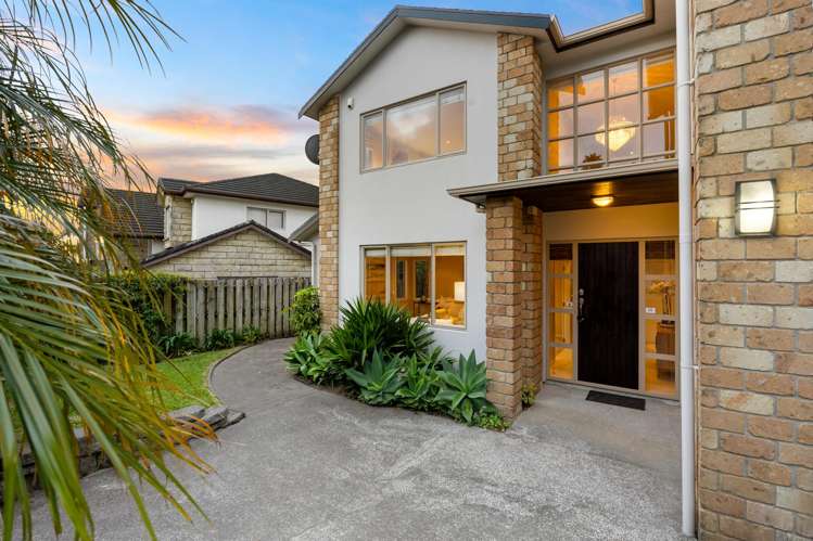 4 Kingsgate Place Dannemora_23