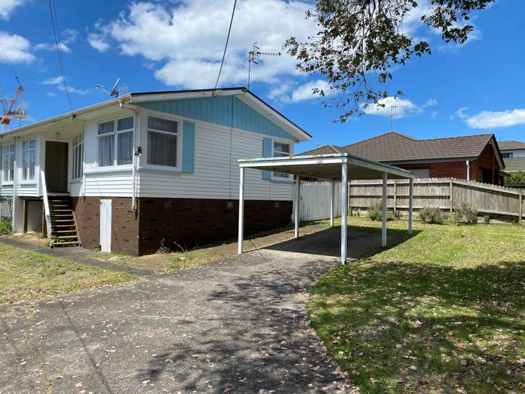 1/15 Thornton Road Milford_1