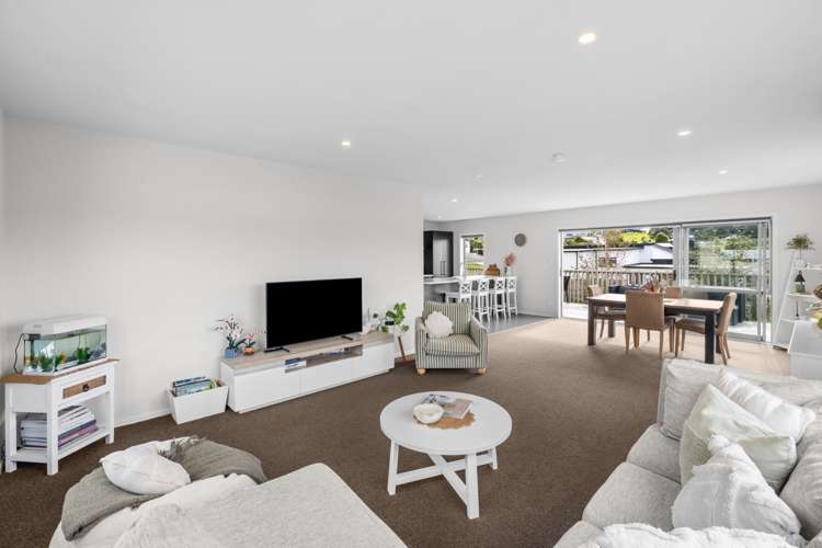 29 Parklands Avenue_0