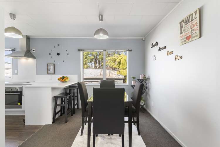 2/25 Buller Crescent Manurewa_9