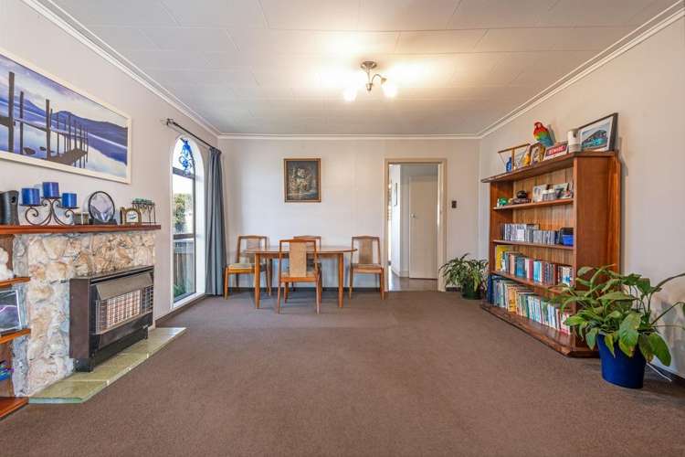 46 Union Street Foxton_4