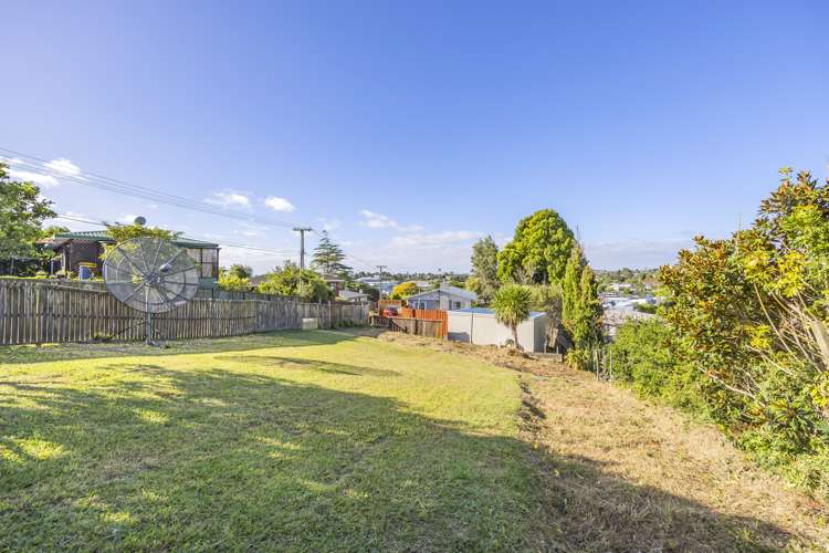 21 View Road Glenfield_8