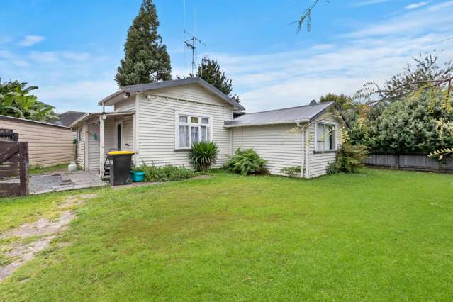 6 Anzac Avenue Morrinsville_1