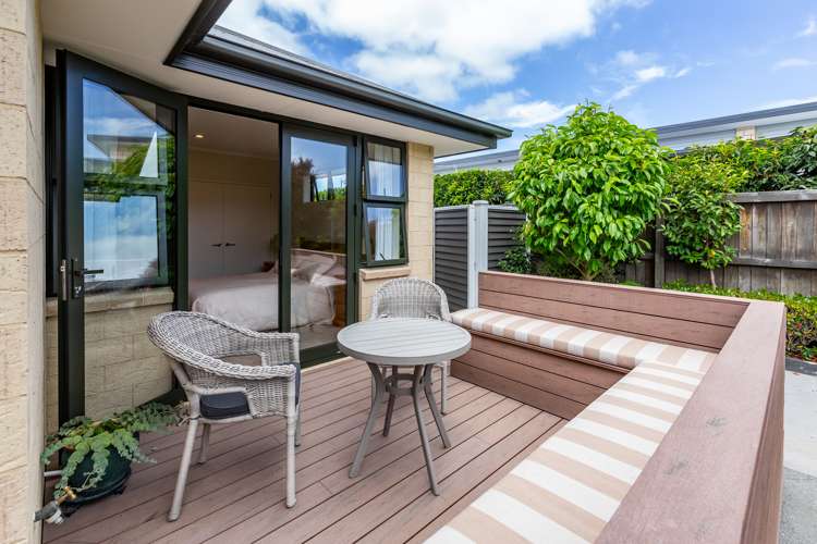 68 Liffey Springs Drive Lincoln_11