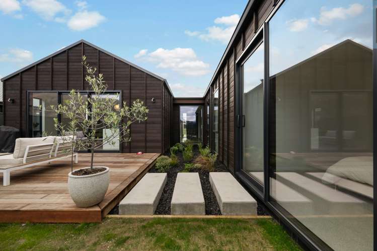 9 Mason Street Wanaka_15