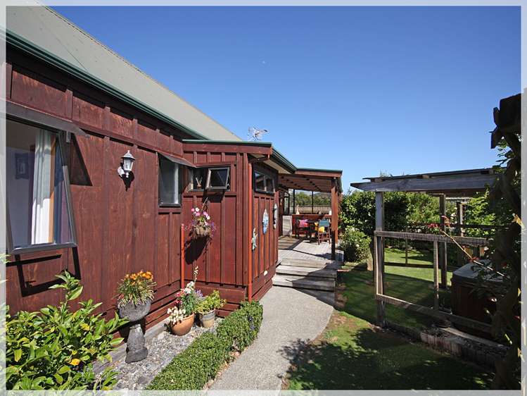 35 Hartley Street Foxton Beach_15