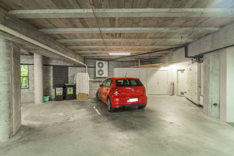 422c Remuera Road Remuera_20