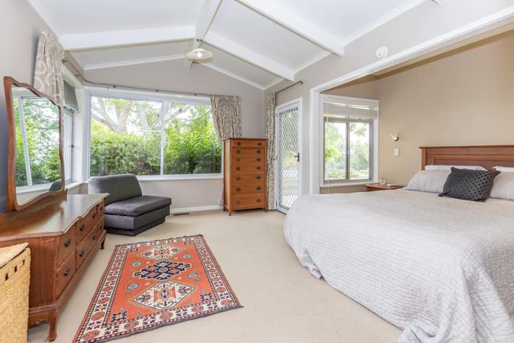 362 Peacockes Road Peacocke_11