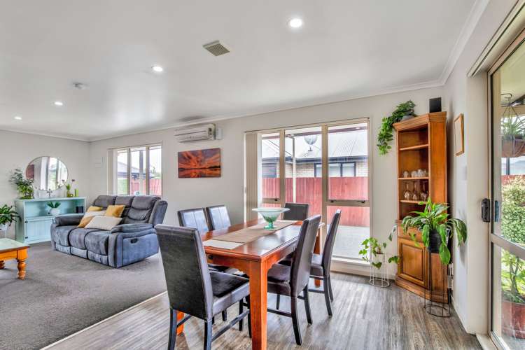 20 Allingham Lane Rolleston_6