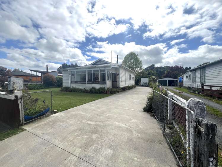 52 Te Kumi Road Te Kuiti_1