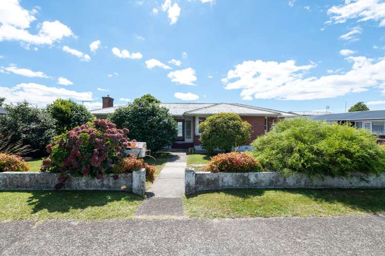 135 Malfroy Road Victoria_13