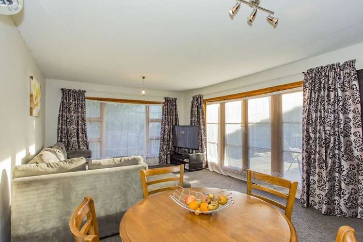 18 Colman Avenue Sockburn_5