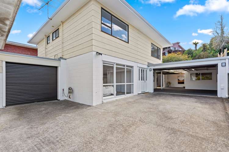 2/3 Ondine Place Glenfield_14
