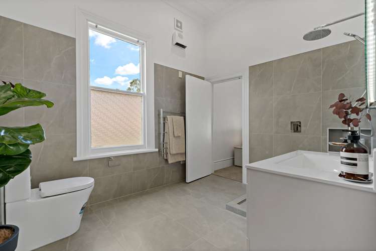 31 Atarangi Road Greenlane_15