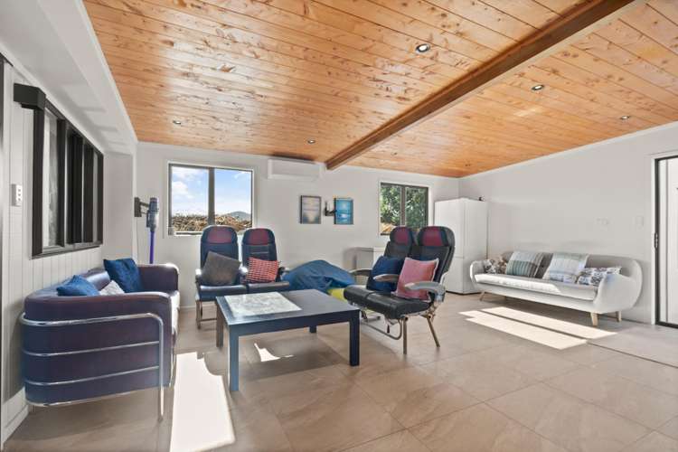 21 Virtue Crescent Karikari Peninsula_6