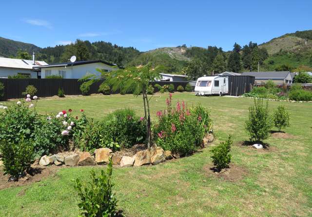 77 Shiel Street Reefton_1