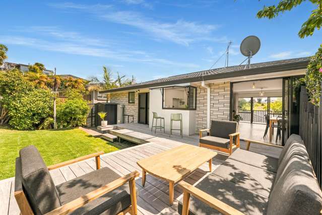 94B Vale Street Otumoetai_4