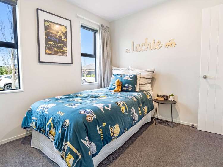 11 Exeter Lane Rolleston_16