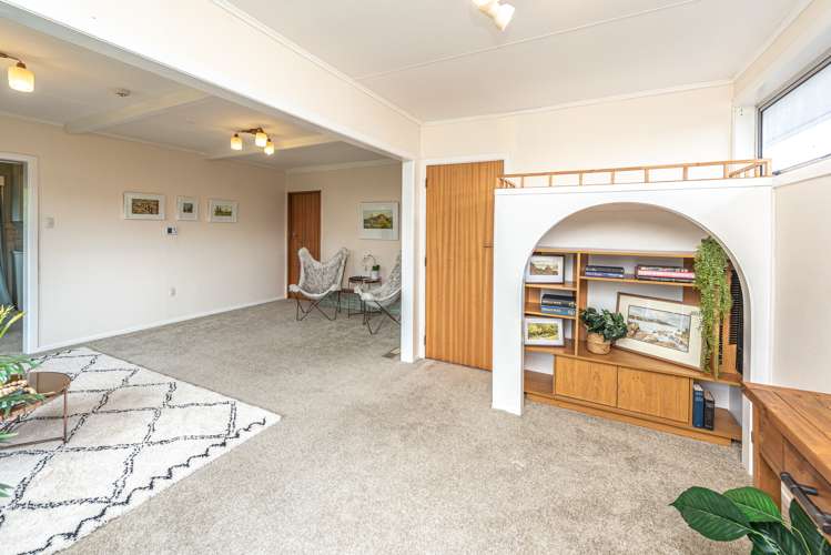 36 Broadhead Avenue Tawhero_5