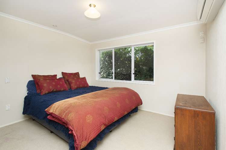 3 Koromiko Place Matamata_9