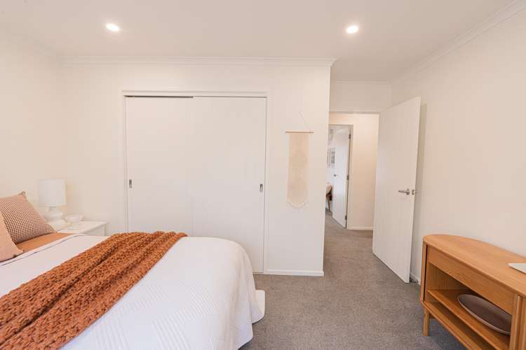 5 Rylstone Way Te Kauwhata_14