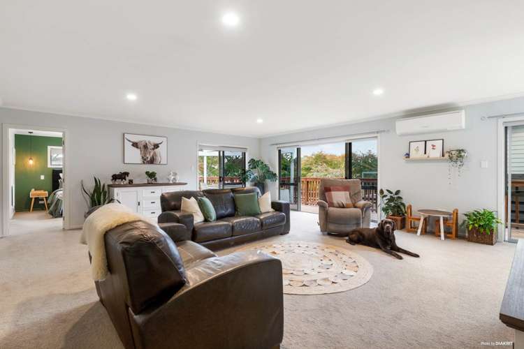 49 Isabella Drive Pukekohe_5