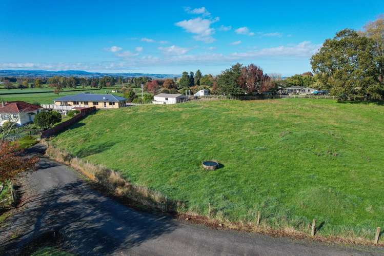 Lot 1, 52 Old Te Kuiti Road Otorohanga_10