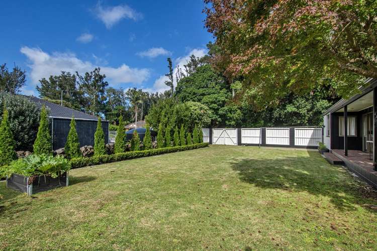 253 Fairway Drive Te Kamo_24