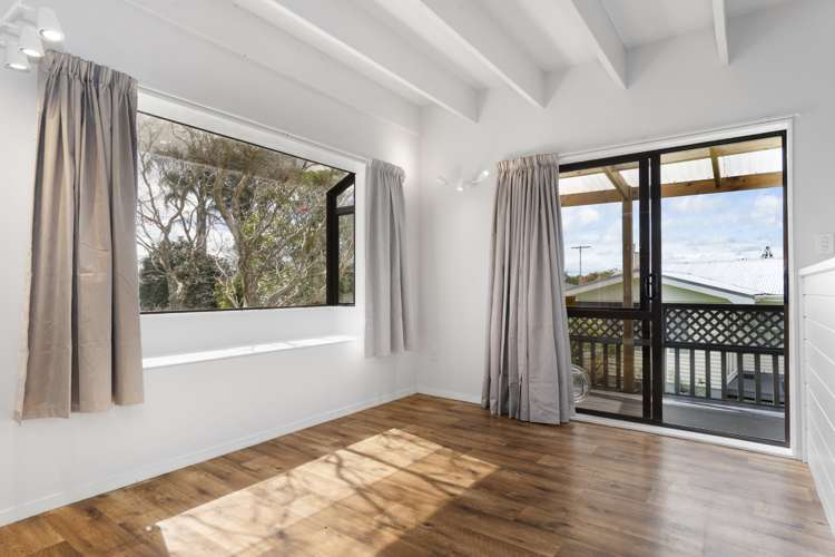 40b Manson Street Gate Pa_7