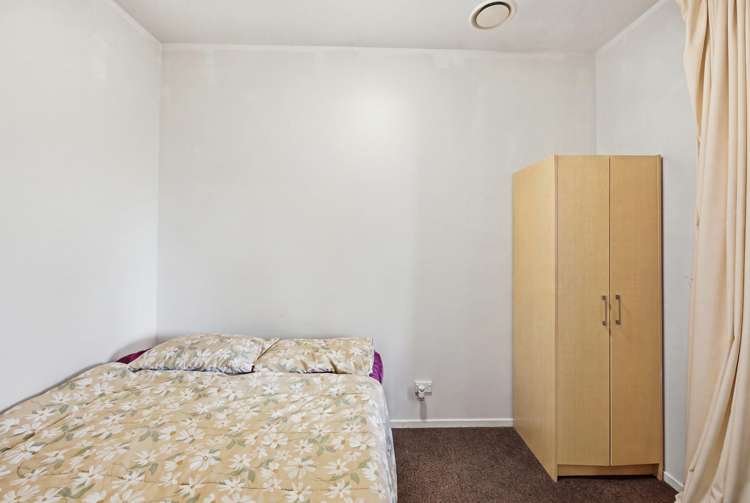 308/17 Putney Way Manukau Central_8