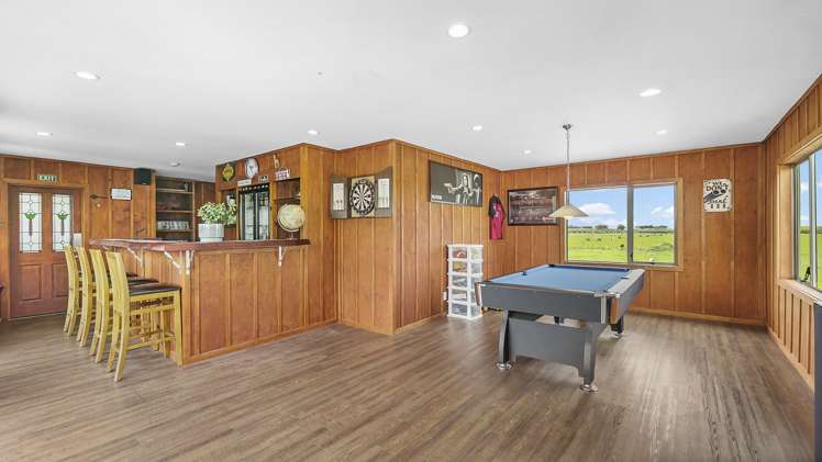 1045 The Lake Road Leeston_13