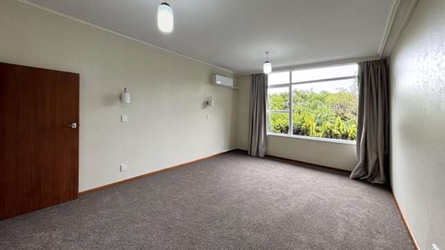 107B Matai Road (Back unit) 3279_4