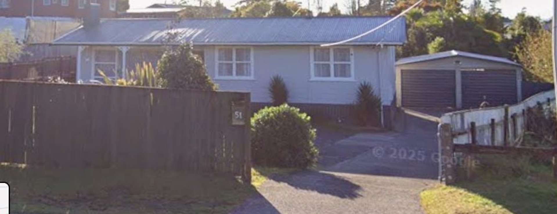 51 Edmund Road Mangakakahi_0