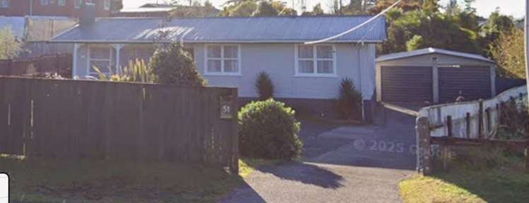 51 Edmund Road Mangakakahi_0