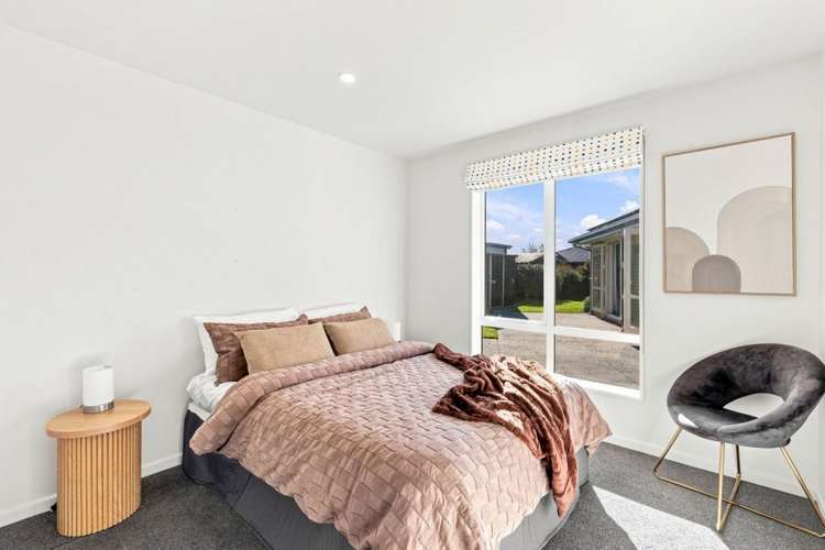 4 Kilkivan Lane Broomfield_6