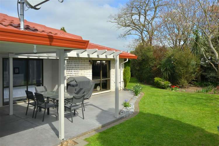 13 Kinross Street Hei Hei_13