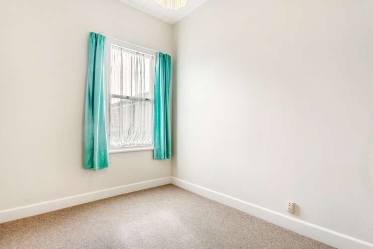 153 Clevedon Road Papakura_8