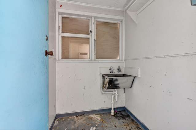 49 Snell Drive Chartwell_4