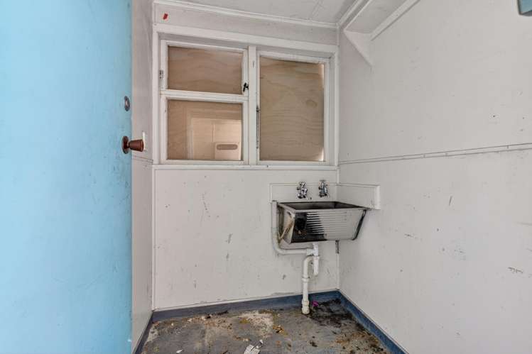 49 Snell Drive Chartwell_4