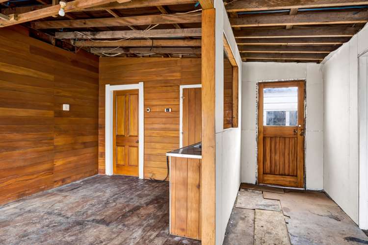 19 Bath Street Eltham_6