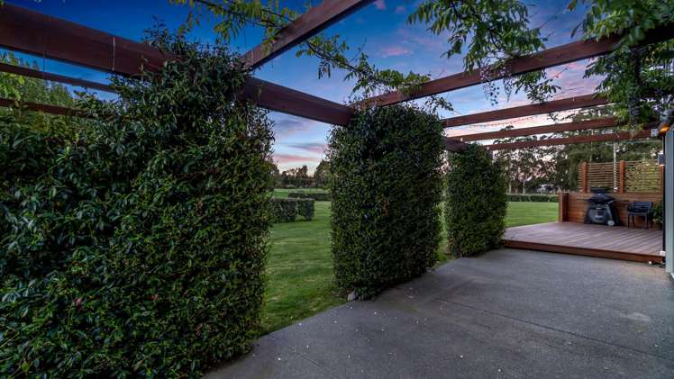 48 Gressons Road Waikuku_31