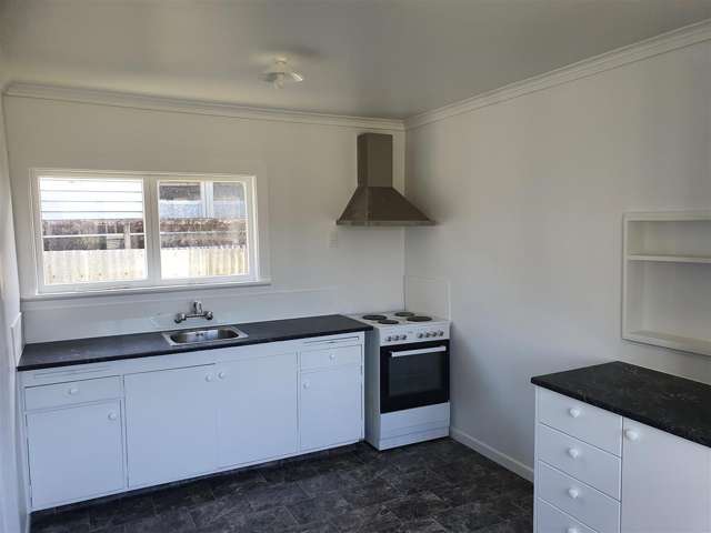 67B Herbert Road Gisborne_1