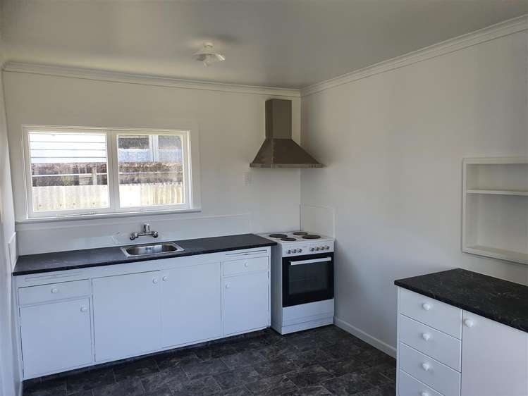 67B Herbert Road Gisborne_1