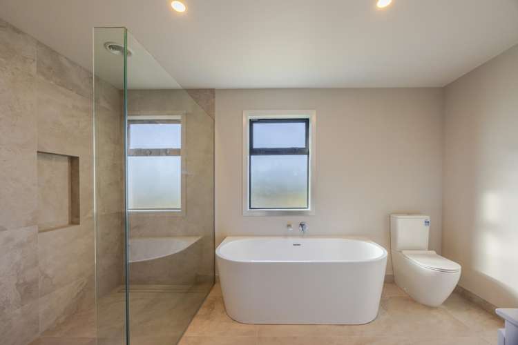 296 White Road Otane_7
